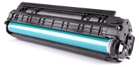 Заправка картриджа HP (126A) CE311A