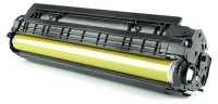 Заправка картриджа HP (126A) CE312A
