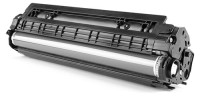 Заправка картриджа HP (18A) CF218A