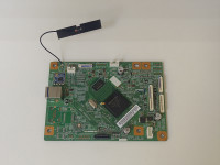 Плата форматирования 302110016901 мфу Pantum M6500w б/у