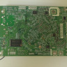 Плата форматирования 302110016901 мфу Pantum M6500w б/у