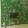 Плата форматирования 302110016901 мфу Pantum M6500w б/у