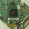 Плата форматирования 302110016901 мфу Pantum M6500w б/у