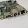 Плата форматирования для Hp M426 C5F98-60001 б/у