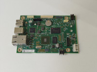 Плата форматирования для Hp M426 C5F98-60001 б/у
