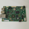 Плата форматирования для Hp M426 C5F98-60001 б/у