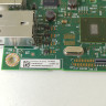 Плата форматирования для Hp M426 C5F98-60001 б/у