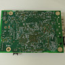 Плата форматирования для Hp M426 C5F98-60001 б/у