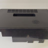 Крышка левая черная 304500353 Pantum M6500 б/у