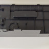 Крышка левая черная 304500353 Pantum M6500 б/у