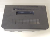 Крышка правая черная 304500353 Pantum M6500 б/у