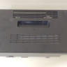 Крышка правая черная 304500353 Pantum M6500 б/у