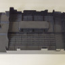 Крышка правая черная 304500353 Pantum M6500 б/у