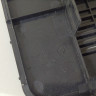 Крышка правая черная 304500353 Pantum M6500 б/у