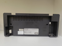 Крышка задняя Pantum M6500w 304500351 бу