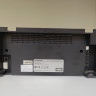 Крышка задняя Pantum M6500w 304500351 бу