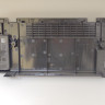 Крышка задняя Pantum M6500w 304500351 бу