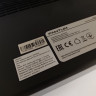 Крышка задняя Pantum M6500w 304500351 бу
