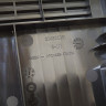 Крышка задняя Pantum M6500w 304500351 бу