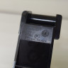 Шарнир сканера 304500349 Pantum M6500 бу