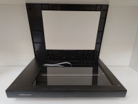Сканер в сборе Pantum M6500w 303100044501 бу