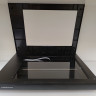 Сканер в сборе Pantum M6500w 303100044501 бу