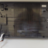 Сканер в сборе Pantum M6500w 303100044501 бу