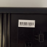 Сканер в сборе Pantum M6500w 303100044501 бу