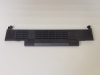Крышка фьюзера 304500346 Pantum M6500 бу