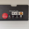 Входной лоток 304500344 Pantum M6500 черный бу