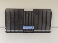Входной лоток 304500344 Pantum M6500 черный бу