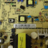 Плата питания 301022142001 Pantum M6500w бу