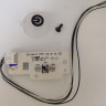 Кнопка включения 301022779001 Pantum M6500w бу Кнопка включения 301022779001 Pantum M6500w бу