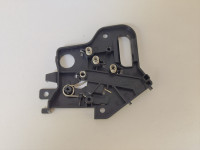 Направляющая картриджа 3045002761 Pantum M6500w бу