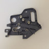 Направляющая картриджа 3045002761 Pantum M6500w бу