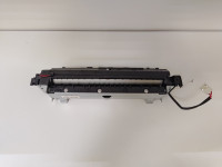 Узел термозакрепления 301022090001 Pantum M6500w бу