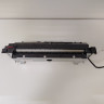 Узел термозакрепления 301022090001 Pantum M6500w бу