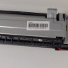 Узел термозакрепления 301022090001 Pantum M6500w бу