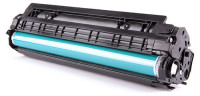 Заправка картриджа Kyocera TK-5240C
