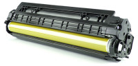 Заправка картриджа Kyocera TK-5240Y