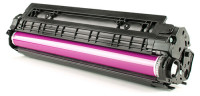 Заправка картриджа HP (654A) CF333A